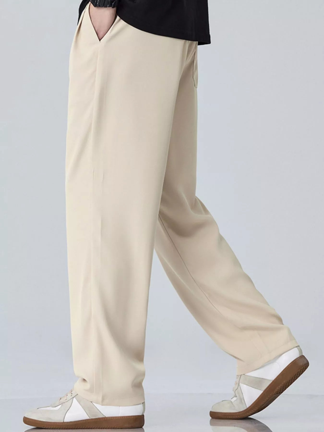 bed7198d-1719-42bc-9f0d-bf02725131b1-Max-Origin