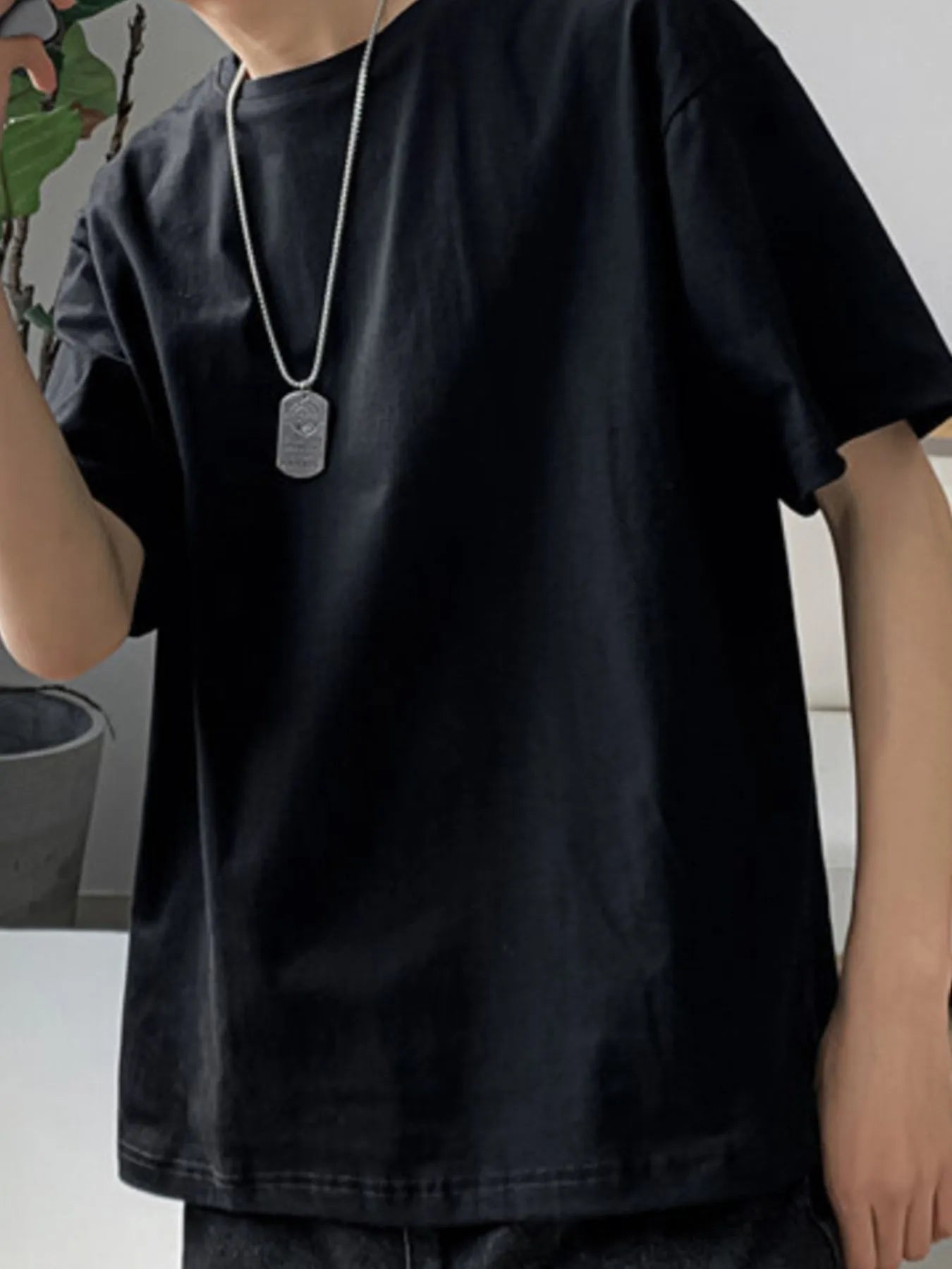 2bae8149bb3148f1b60a2140ed30b4ff-Max-Origin