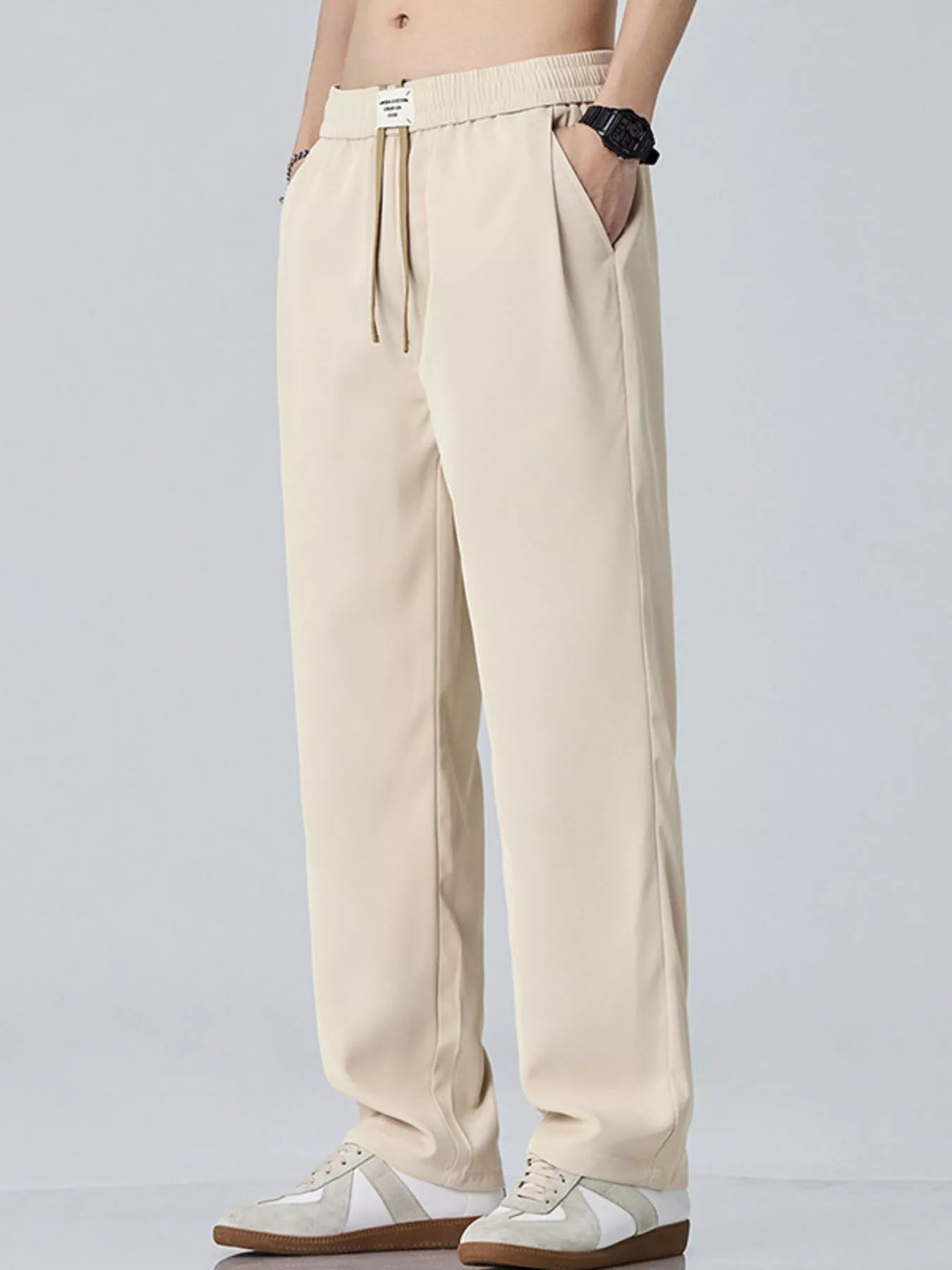 300682c6-dfc3-47cd-9001-6e106dde253c-Max-Origin