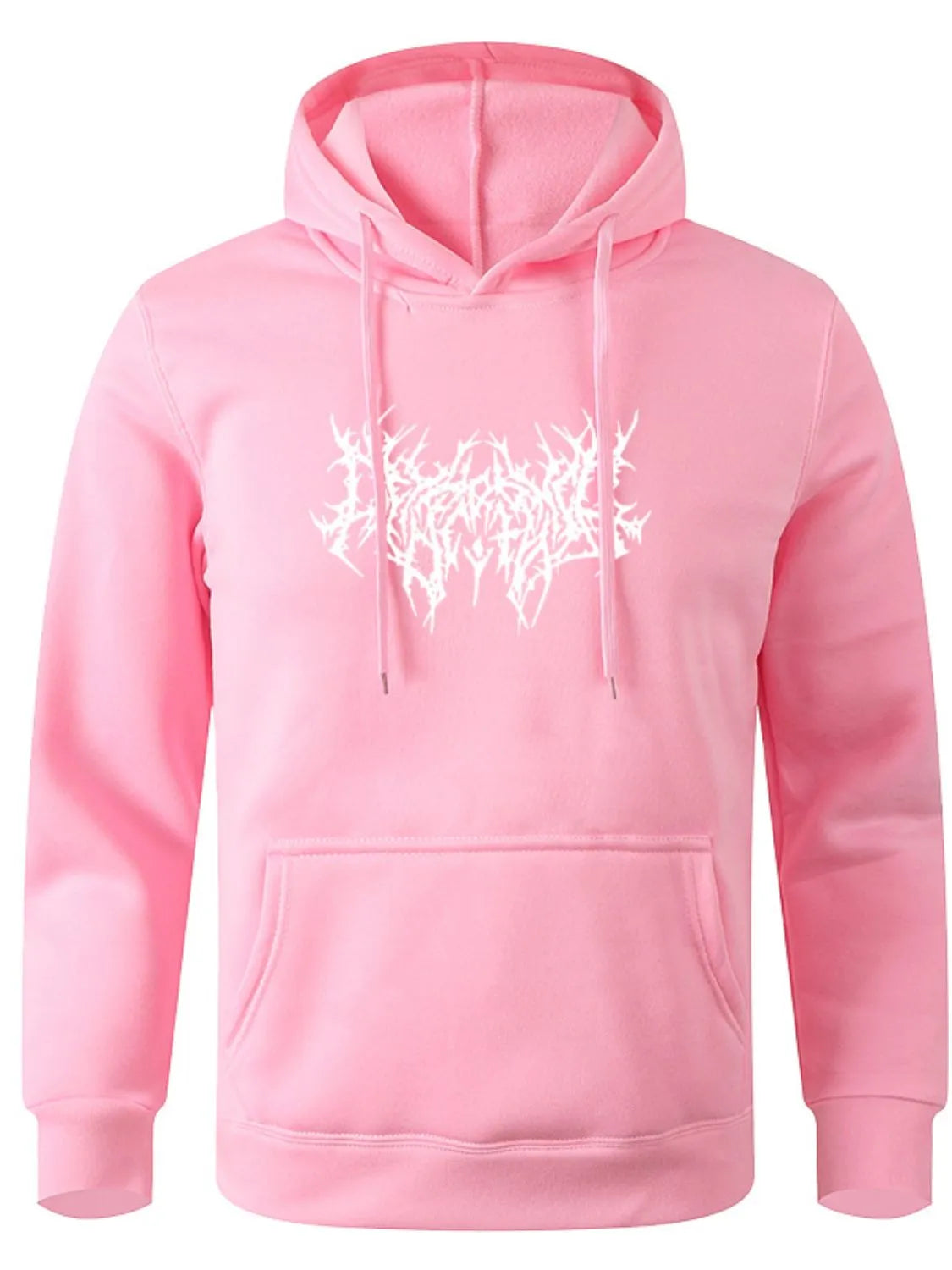 458524cc-572e-4a8a-9500-e777f0c6a4ec-Max-Origin