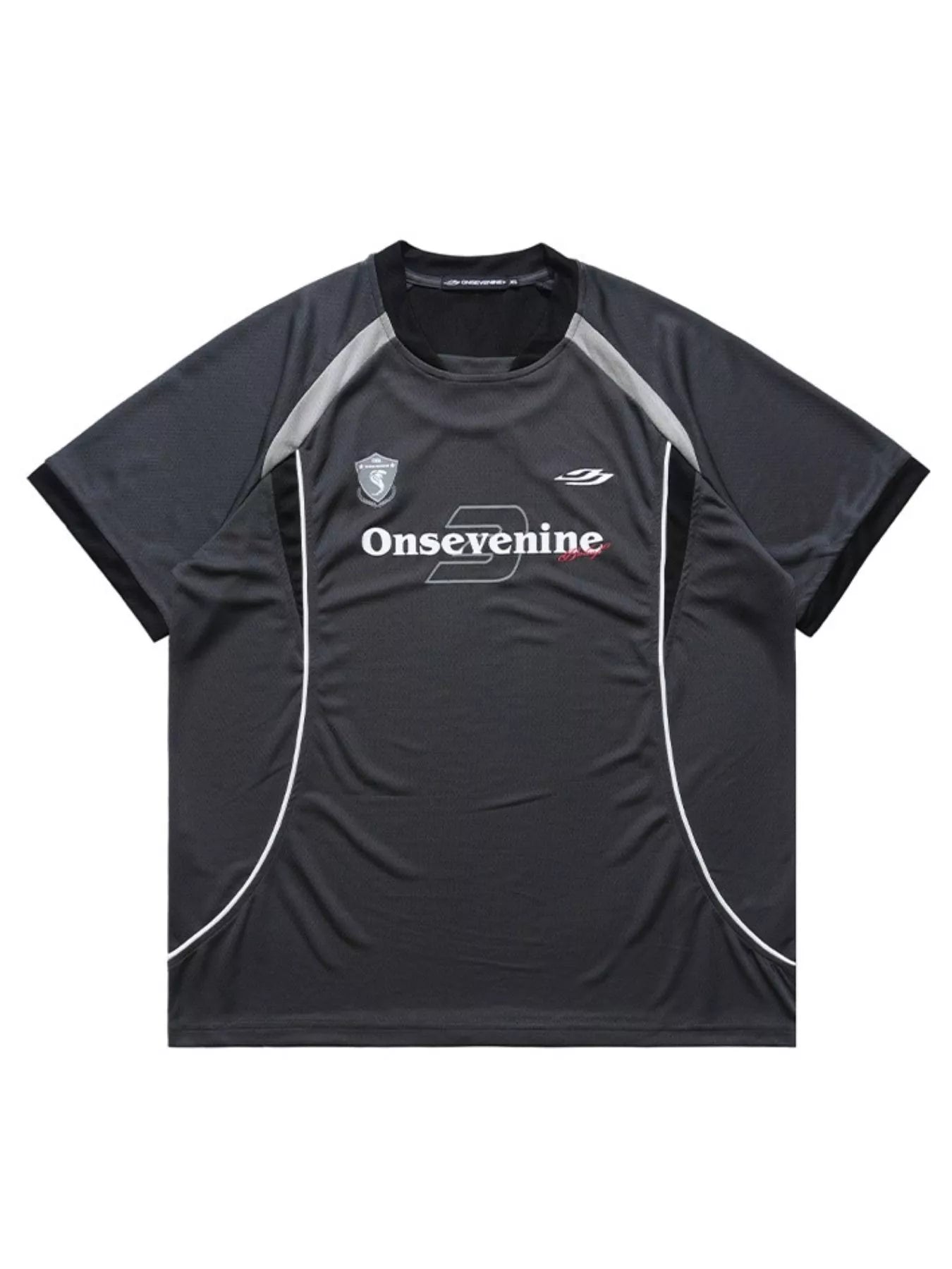 543622e3-7f11-47c6-9618-a0b0fb9c9ed0-Max-Origin