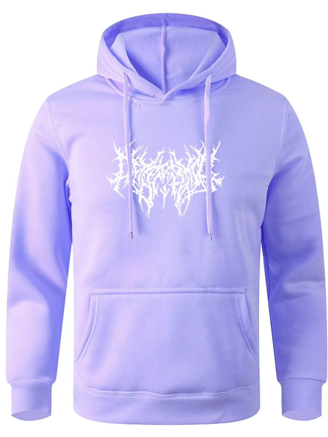 92960dd7-e345-4814-a407-4833270ae7ff-Max-Origin