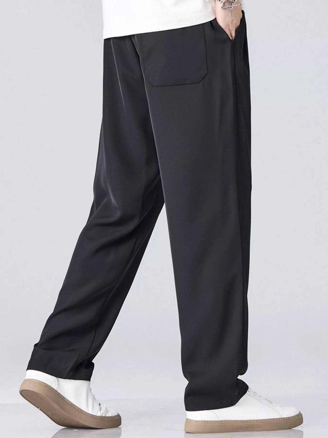 95456e5f-1d11-429e-bd34-7889b57044e6-Max-Origin