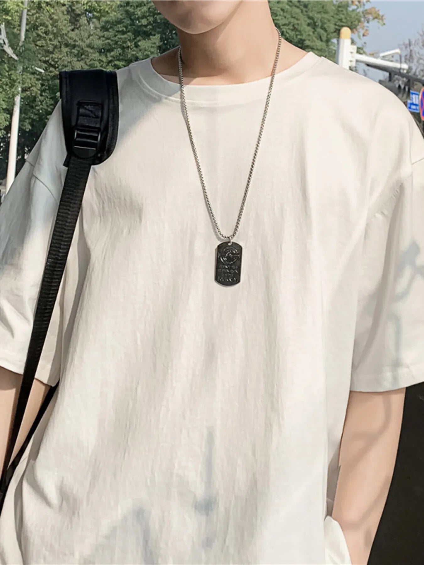 c175f93b8c464aa79090d6b4d80a6b44-Max-Origin