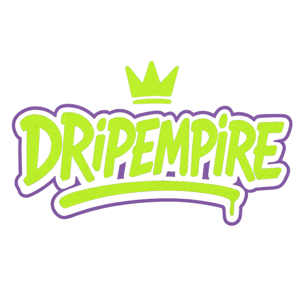 DRIPEMPIRE